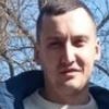Анатолий Пиньчук о компании ППуБрз