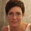 Анна Лапина о компании ППуБрз