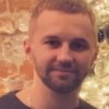 Андрей Ларионов о компании ППуБрз