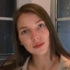 Ольга Ибрамлина о компании ППуБрз