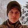 Антон Завьялов о компании ППуБрз