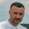 Богдан Авраамчук о компании ППуБрз