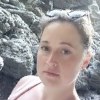 Нина Павловна о компании ППуБрз