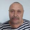 Алексей Вахрушев о компании ППуБрз