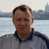 Александр А о компании ППуБрз