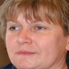 Анна Ковалева о компании ППуБрз