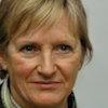 Екатерина Васильева о компании ППуБрз