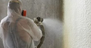 Утепление подвала ППу Березники цена 696 рублей