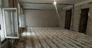 Звукоизоляция для ресторанов ППУ от 589 руб. в Березниках